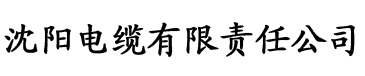 性福宝APP导航电缆厂logo